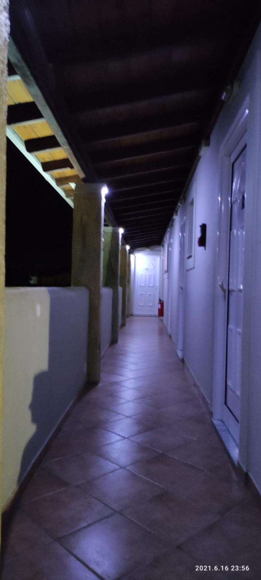 Apartamento Olivegrove Sidárion Exterior foto