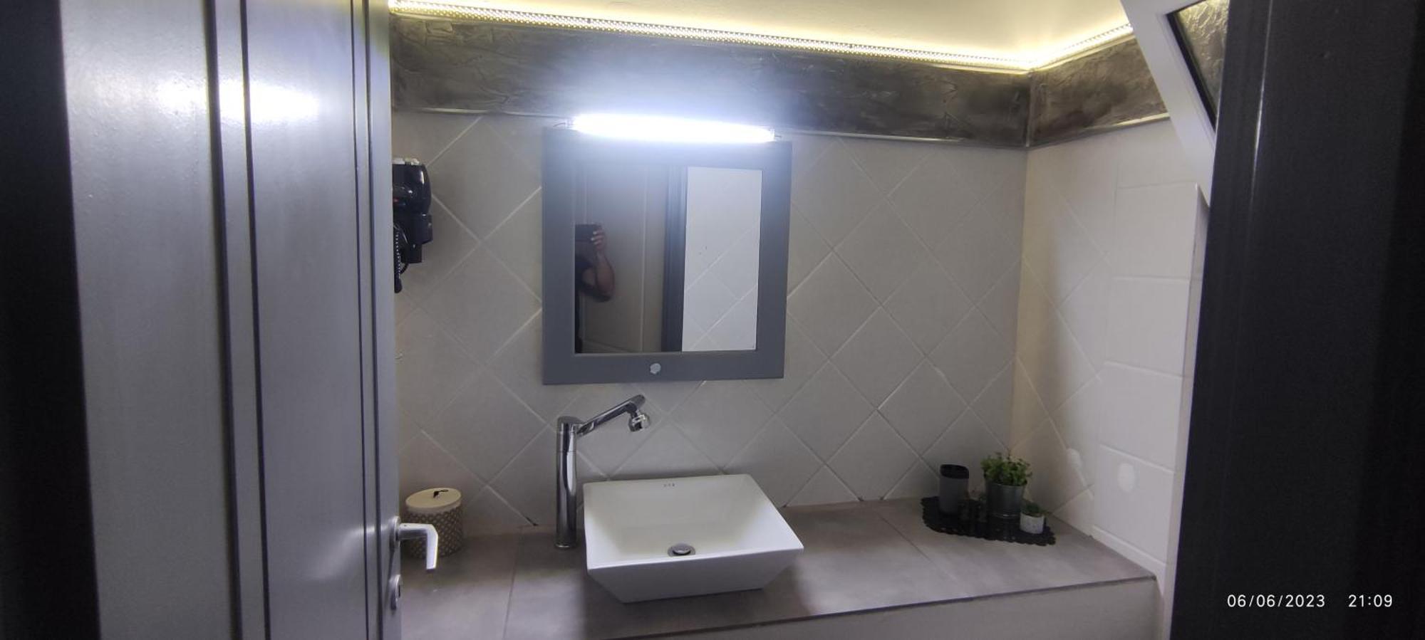Apartamento Olivegrove Sidárion Exterior foto