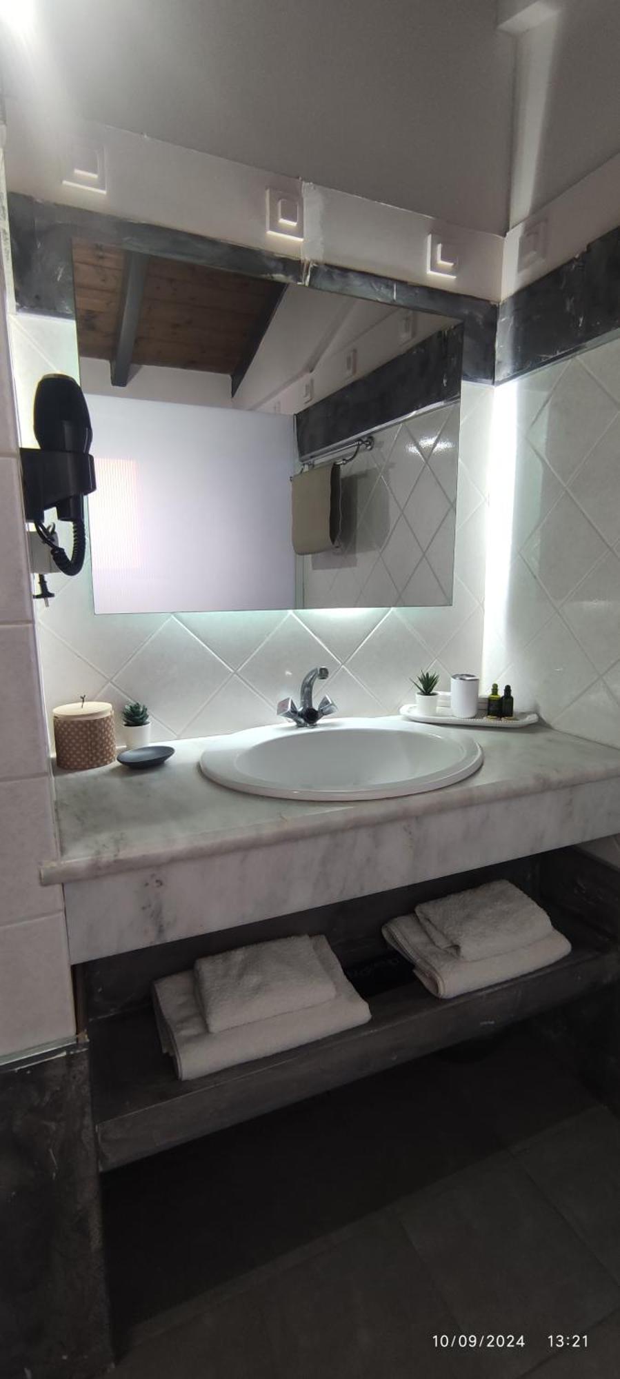 Apartamento Olivegrove Sidárion Exterior foto